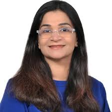 I'm coming back to India!