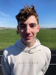 Jet boys take second, girls third in quad