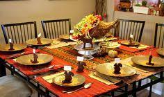 Indoor bistro table sets :: 27 Best Indonesian Dining Table Ideas Dining Table Dining Table