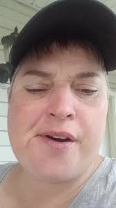 Farmer Wife Barnyard Show