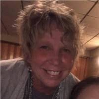 Karen Nipper's Instagram, Twitter & Facebook