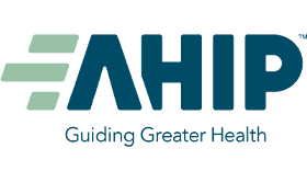 Here at the arizona group, we are here to help simplify insurance. Health Insurance Providers Respond To Coronavirus Covid 19 Ahip