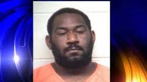 St. Helena man charged in stolen jewelry case