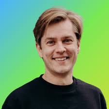 Wilson Hung (@WilsonGHung)