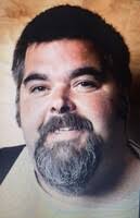 William Pouliot Obituary