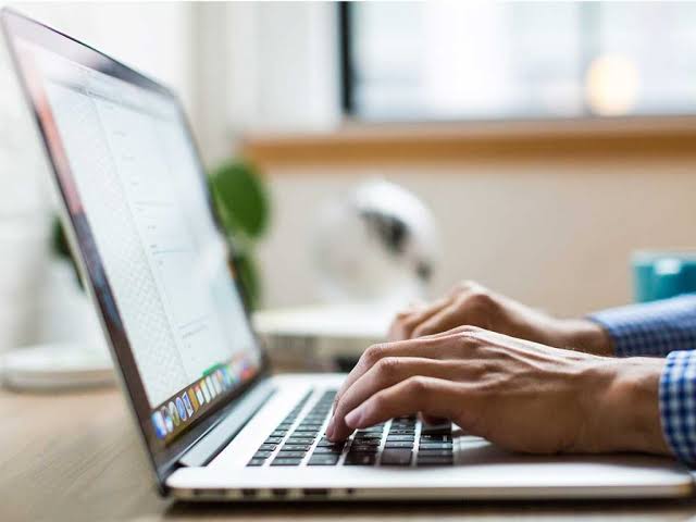 MICROSOFT 365 Consultant Northern Virginia, MD, DC