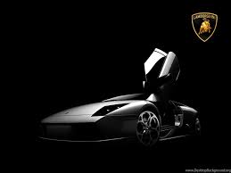 Bottles of spray detailers a single 12 oz. Cool Black Cars Wallpapers Hd Great Images Desktop Background