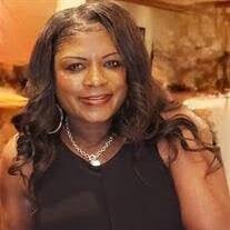 Sondra Baker's Instagram, Twitter & Facebook