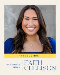 Dallas Weeks (@dallas.financial.planning) • Instagram photos and videos