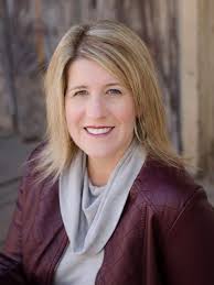 Two of three Ventura school bonds