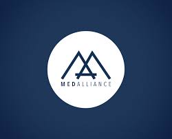 Doctors explain how alcohol affects your health, from your immune system to your gut. Dr Justin Jackson Medalliance Albury