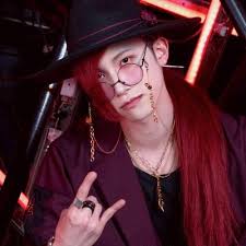 𝕊𝕖𝕥𝕙 “The Surge” 𝓒𝓱𝓪𝓶𝓹𝓲𝓸𝓷 (@t3hSurge)