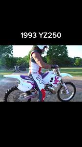 Image result for Blanco Nacarado 1993 Motorcycle