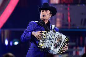 La Invasora 98.9 FM - Feliz cumple!!🥳🥳🥳🥳👇 El vocalista de Los Tigres  del Norte, Jorge Hernández ¿Que rola te gusta de los tigres del norte? |  Facebook