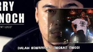Saya juga pernah menjalani ujian darah untuk mengesan alahan pada bactream pada 2019 di mana. Steven Jam Ft Berry Saint Locco Mana Itu Janji By Steven Jam On Tidal