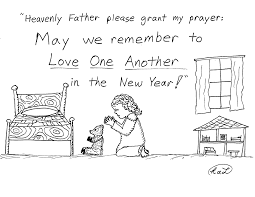 He eventually became a new person, and, empowered by his faith in christ, he dedicated his life to spreading the word about jesus to the world. Peter And Andrew Meet Jesus Coloring Page Coloring Our World