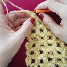 3 232 Mentions J Aime 36 Commentaires Youtube Crochet Orgu Atolyesi Crochet Atolye Crochet Baby Blanket Free Pattern Crochet Videos Tutorials Crochet Cord