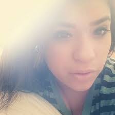 Melinda Camacho's Instagram, Twitter & Facebook