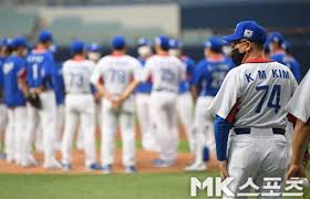 ì´ìŠ¤ë¼ì—˜ì— ë°€ë¦° ê¹€ê²½ë¬¸í˜¸ ë² ì´ì§• ë•Œì²˜ëŸ¼ ë°˜ì „ ê°€ëŠ¥í• ê¹Œ Mkì‹œì„ 