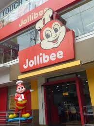Jollibee is a filipino multinational chain of fast food restaurants owned by jollibee foods corporation jfc. Jollibee Paranaque 3126 Redemptorist Rd Menu Preise Restaurant Bewertungen Tripadvisor