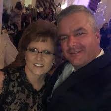 Kristi Ewing's Instagram, Twitter & Facebook