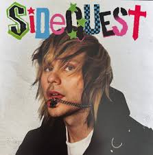 Michael Clifford (4) Discography: Vinyl, CDs, & More