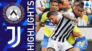 Preview and stats followed by live commentary, video highlights and match report. 24j7c20jfemxqm