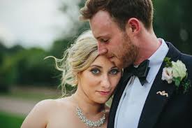 Wedding Photographer Manchester Wedding Photography Cheshire Wedding Photographers Photographer Wedding