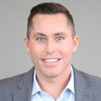 Brian Licht's Instagram, Twitter & Facebook