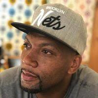 50+ "Freddy Ellis" profiles