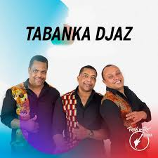 Justino handanga paulina ouvir e baixar musicas gratis,busque entre milhares de musicas ,buscador de mp3 totalmente gratis. Tabanka Djaz Sociedadi Di Kinancois Kizomba Baixar