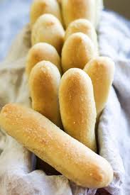 Homemade Italian Olive Garden Breadsticks Cooking Recipes Olive Garden Breadsticks Breadsticks Olive Garden Recipes