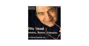 Otto Schenk "Gedachtes, Belachtes, Verbranntes": Live-Mitschnitt  Burgtheater Wien : Friedell, Egon, Altenberg, Peter, Polgar, Alfred,  Neumann, Robert, Tucholsky, Kurt, Schenk, Otto: Amazon.de: Bücher