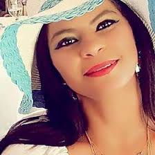 Fatma Long (longfatma)