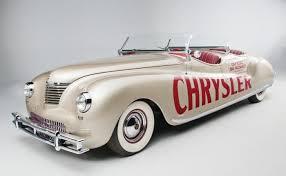 Image result for Tropical Tan 1941 Chrysler