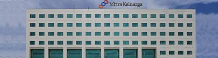 Check spelling or type a new query. Lokasi Mitra Keluarga Gading Serpong