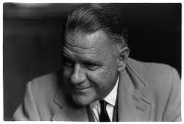 Lawrence George Durrell