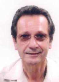 Robert Zachry, Jr. Obituary