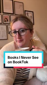 The Big Book of Modern Fantasy Ann Vandermeer Short Stories