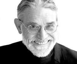 County Legislature Approves Funds for Local Arts Heroin Stalks Main Street  Hayworth Announces Attempt to Regain U.S. House Seat