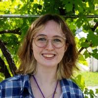 50+ "Maris" profiles