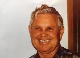 Kenneth Ford Obituary (2023)