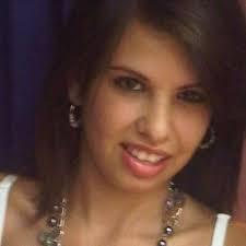 Daniela Coelho (@DaniCoelho_A)