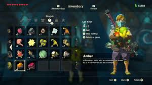 Contoh Soal Dan Materi Pelajaran 2 Best Recipes Botw