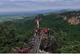 Free 12 monata srikaton kayen anisa mp3. Kayen Pesona Wisata Alam Di Kota Pati Kabar Kota Pati