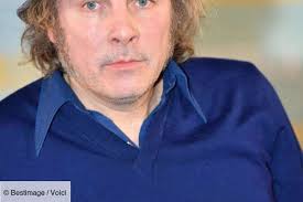 Philippe Katerine papa poule : ses confidences touchantes sur ses trois  enfants (ZAPTV)