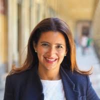 Sonia Fontana Email & Phone Number