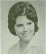 Last Names Braun to Costello