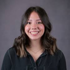 What a great time yesterday at the Texas A&M Industrial Distribution Spring  2024 Capstone Poster Session