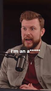 STOP labeling yourself negatively!, Self-deprecating humor may seem humble,  but it can backfire. The more you say something negative about yourself,  the more your actions start aligning with it., ...